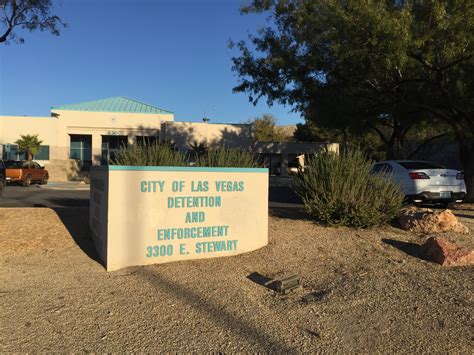 lv jail|las vegas city jail visitation.